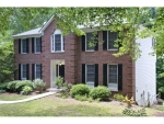 4020 Watkins Glen Drive Woodstock, GA 30189 - Image 5973213