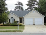 4890 Lake Park Lane Acworth, GA 30101 - Image 5973291