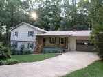 2235 Thicket Court Suwanee, GA 30024 - Image 5973295