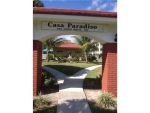 580 EGRET DR # 109 Hallandale, FL 33009 - Image 5973288