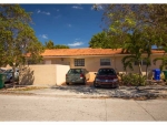 501 SW 25 AV # 501 Miami, FL 33135 - Image 5973242