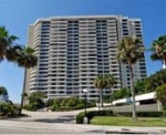 2500 PARKVIEW DR # 2419 Hallandale, FL 33009 - Image 5973315