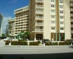 1817 S OCEAN DR # 318 Hallandale, FL 33009 - Image 5973316