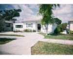 204 SW 2ND AV Hallandale, FL 33009 - Image 5973317