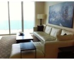 1850 S OCEAN DR # 2303 Hallandale, FL 33009 - Image 5973309