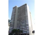 3140 S OCEAN DR # 1110 Hallandale, FL 33009 - Image 5973311