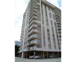 1849 S OCEAN DR # 215 Hallandale, FL 33009 - Image 5973312