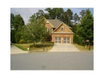 346 Ashleigh Walk Parkway Suwanee, GA 30024 - Image 5973377