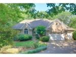 2208 Camden Court Sw Marietta, GA 30064 - Image 5973379