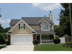 2147 Mainsail Drive Marietta, GA 30062 - Image 5973382