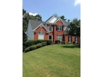 140 Potomac Drive Dallas, GA 30132 - Image 5973380