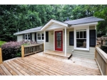 117 Thrush Drive Roswell, GA 30075 - Image 5973393