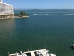 905 BRICKELL BAY DR # 1431 Miami, FL 33131 - Image 5973336