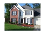 5136 Saint Claire Place Powder Springs, GA 30127 - Image 5973331