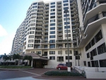 540 BRICKELL KEY DR # 412 Miami, FL 33131 - Image 5973334