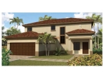 13303 SW 268 TER Homestead, FL 33032 - Image 5973337