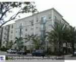 1900 VAN BUREN ST # 304-A Hollywood, FL 33020 - Image 5973456