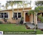 2808 WASHINGTON ST Hollywood, FL 33020 - Image 5973462