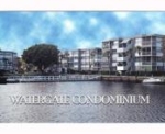 2781 TAFT ST # 103 Hollywood, FL 33020 - Image 5973453