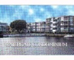 2761 TAFT ST # 109 Hollywood, FL 33020 - Image 5973454