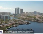 2500 PARKVIEW DR # 2021 Hallandale, FL 33009 - Image 5973499