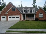 2599 Maggie Woods Court Dacula, GA 30019 - Image 5973435