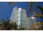 1000 POINTE DR # 2503 Miami Beach, FL 33139 - Image 5973485