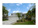 1533 NW 178TH WY Hollywood, FL 33029 - Image 5973463