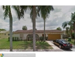 8840 NW 7TH CT Hollywood, FL 33024 - Image 5973464