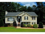 4035 Whistler Drive Douglasville, GA 30135 - Image 5973408