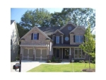 2601 Village Chase Drive Duluth, GA 30096 - Image 5973433