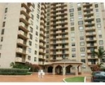 1865 S OCEAN DR # 3F Hallandale, FL 33009 - Image 5973504