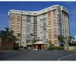 100 GOLDEN ISLES DR # 403 Hallandale, FL 33009 - Image 5973505