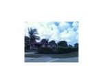 17230 NW 10 CT Miami, FL 33169 - Image 5973597