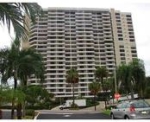 2500 PARKVIEW DR # 608 Hallandale, FL 33009 - Image 5973500