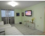 1621 COLLINS AV # 707 Miami Beach, FL 33139 - Image 5973510