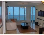 100 S POINTE DR # 2806 Miami Beach, FL 33139 - Image 5973542