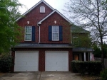 5706 Bridgeport Court Flowery Branch, GA 30542 - Image 5973581