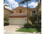 8051 114 PL Miami, FL 33178 - Image 5973594