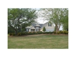 6222 Wilmington Way Flowery Branch, GA 30542 - Image 5973580