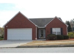 765 Jacoby Drive Loganville, GA 30052 - Image 5973571