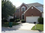 2050 Dartmoth Way Villa Rica, GA 30180 - Image 5973564