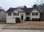 170 Whetstone Way Villa Rica, GA 30180 - Image 5973532