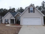 5013 Grist Mill Drive Villa Rica, GA 30180 - Image 5973559