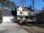 3187 Sweetbriar Dr Villa Rica, GA 30180 - Image 5973539