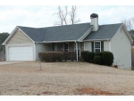 632 Meadow Spring Drive Temple, GA 30179 - Image 5973553