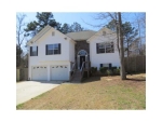 29 Woody Way Villa Rica, GA 30180 - Image 5973535