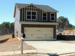 104 Enclave Drive Villa Rica, GA 30180 - Image 5973534