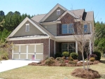 7636 Triton Court Flowery Branch, GA 30542 - Image 5973574