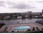 1985 S OCEAN DR # 8E Hallandale, FL 33009 - Image 5973631